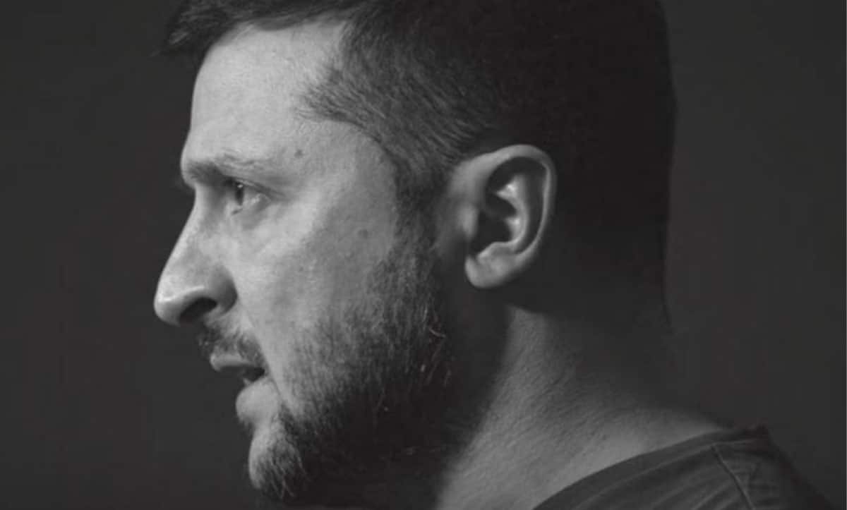 рейтинг найвпливовіших євреїв