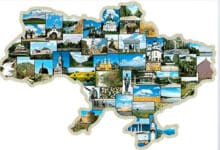 реєстри культурної спадщини