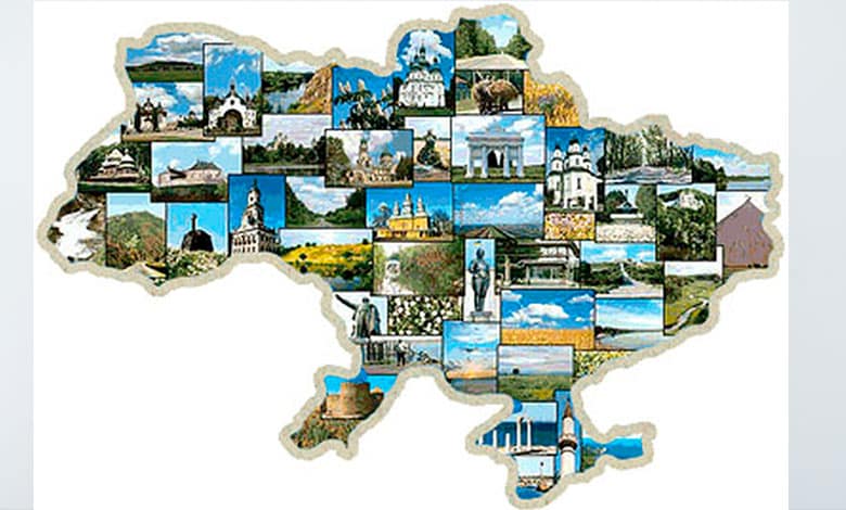 реєстри культурної спадщини