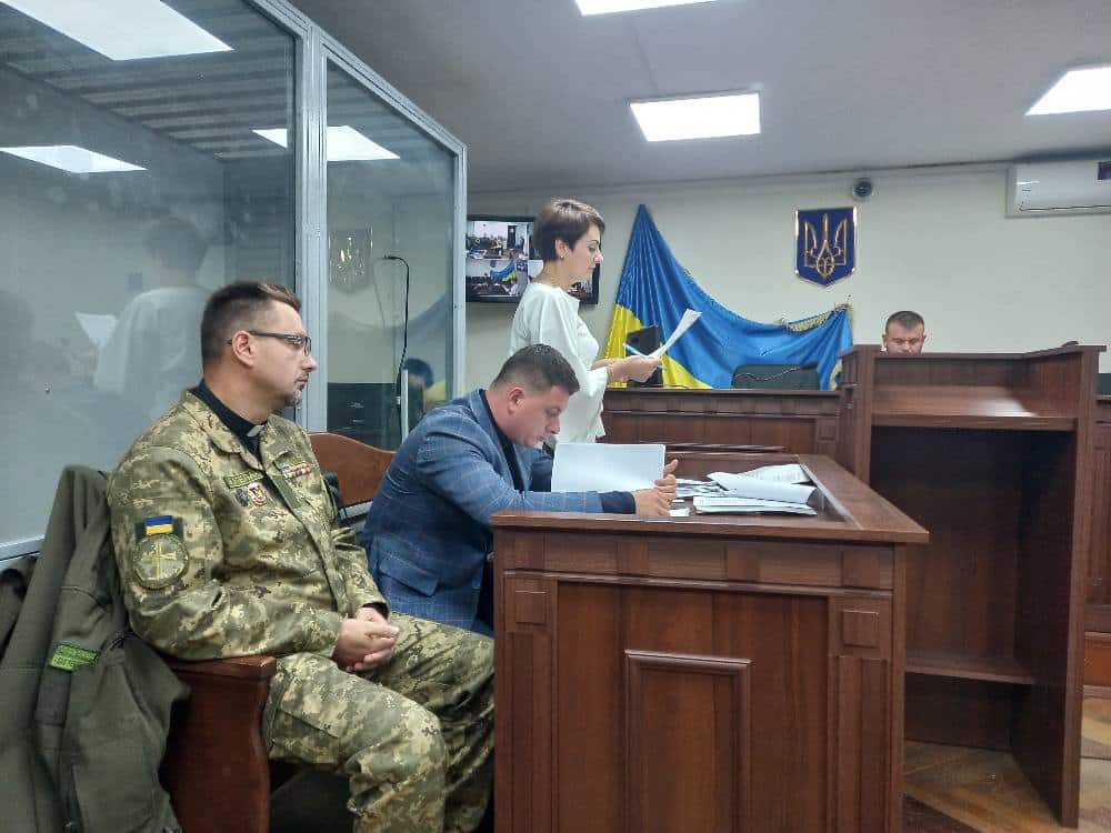 Ігор Плохой