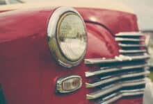 автомобіль