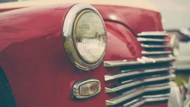 автомобіль