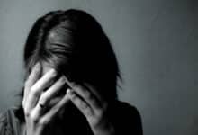 Тривога та депресія