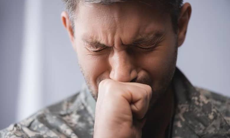 Бог допускає зло