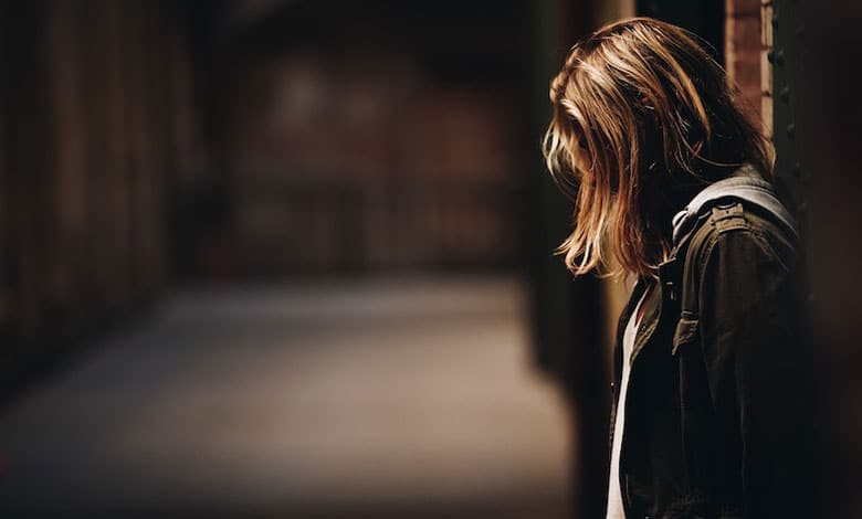 пережили травматичну подію