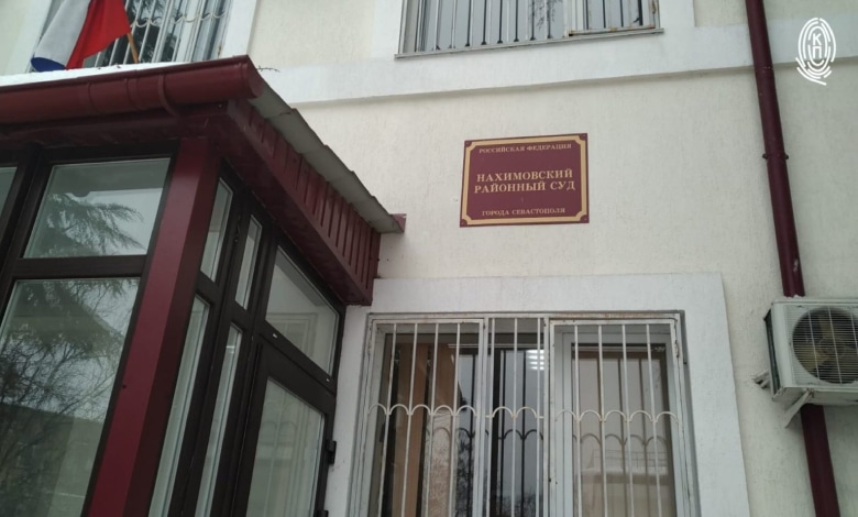 Свідків Єгови