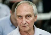 релігійну одноманітність