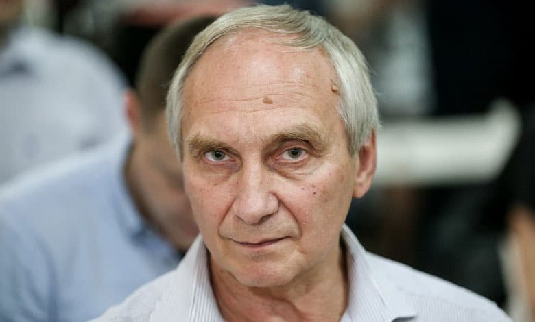 релігійну одноманітність