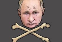 захист слабкого