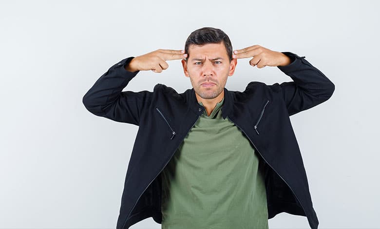 Запобігання самогубствам