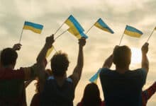 втручання держави