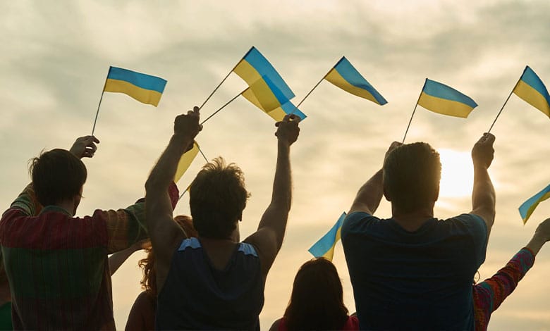 втручання держави