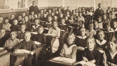 Секуляризм