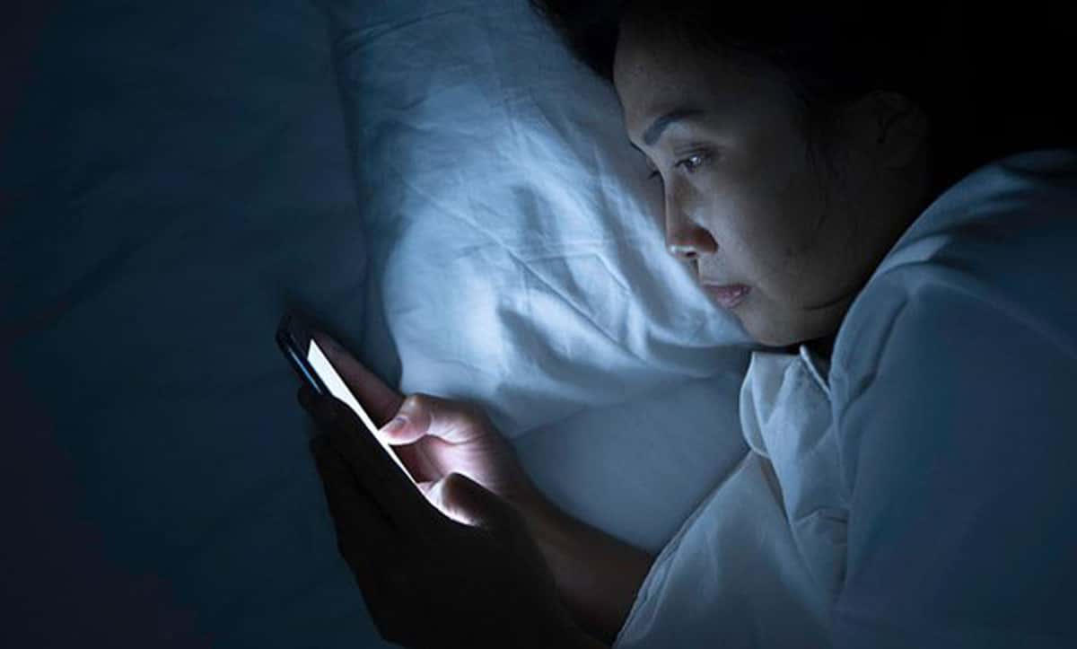 споживання онлайн