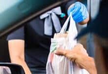 Як сумлінно працювати