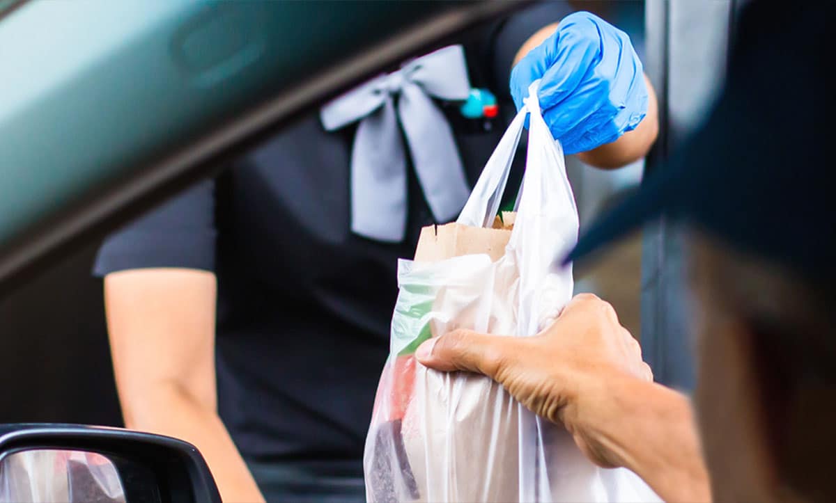 Як сумлінно працювати