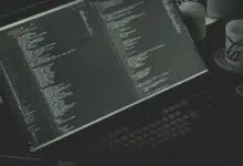 Інтернет-алгоритми