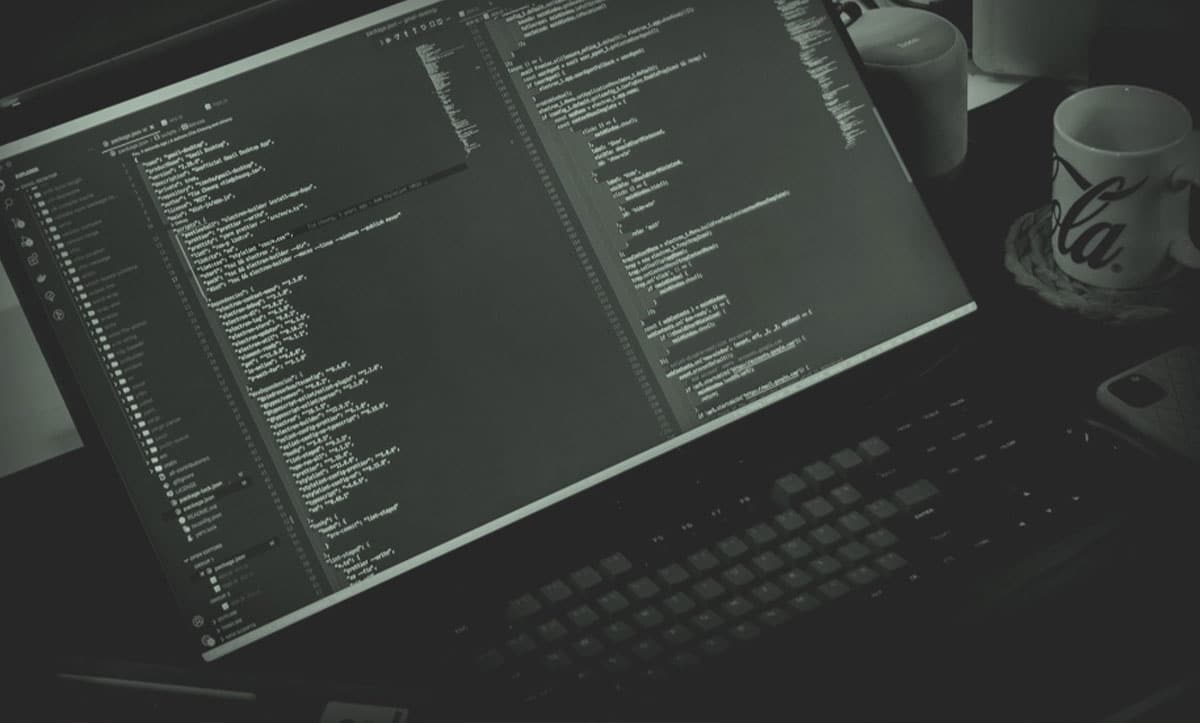 Інтернет-алгоритми