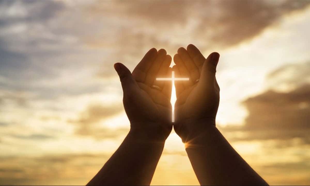 Що робити щоб спастись