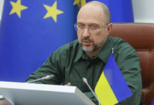 зима буде складною