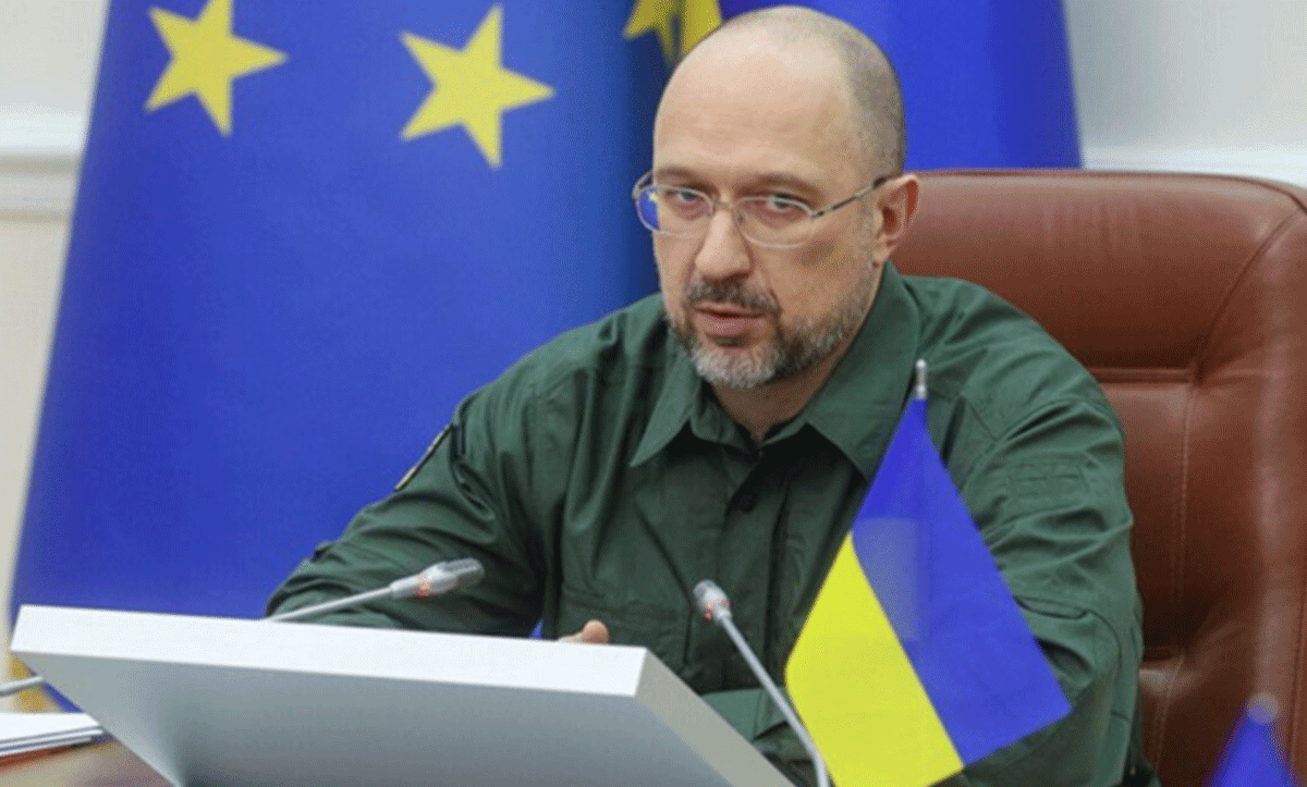 зима буде складною