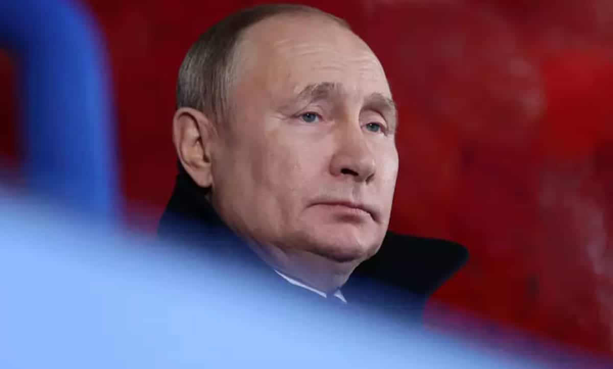 про анексію