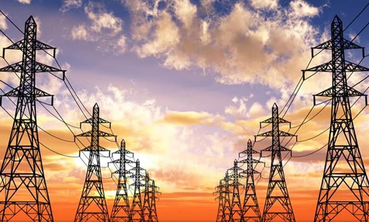 економити споживання електроенергії