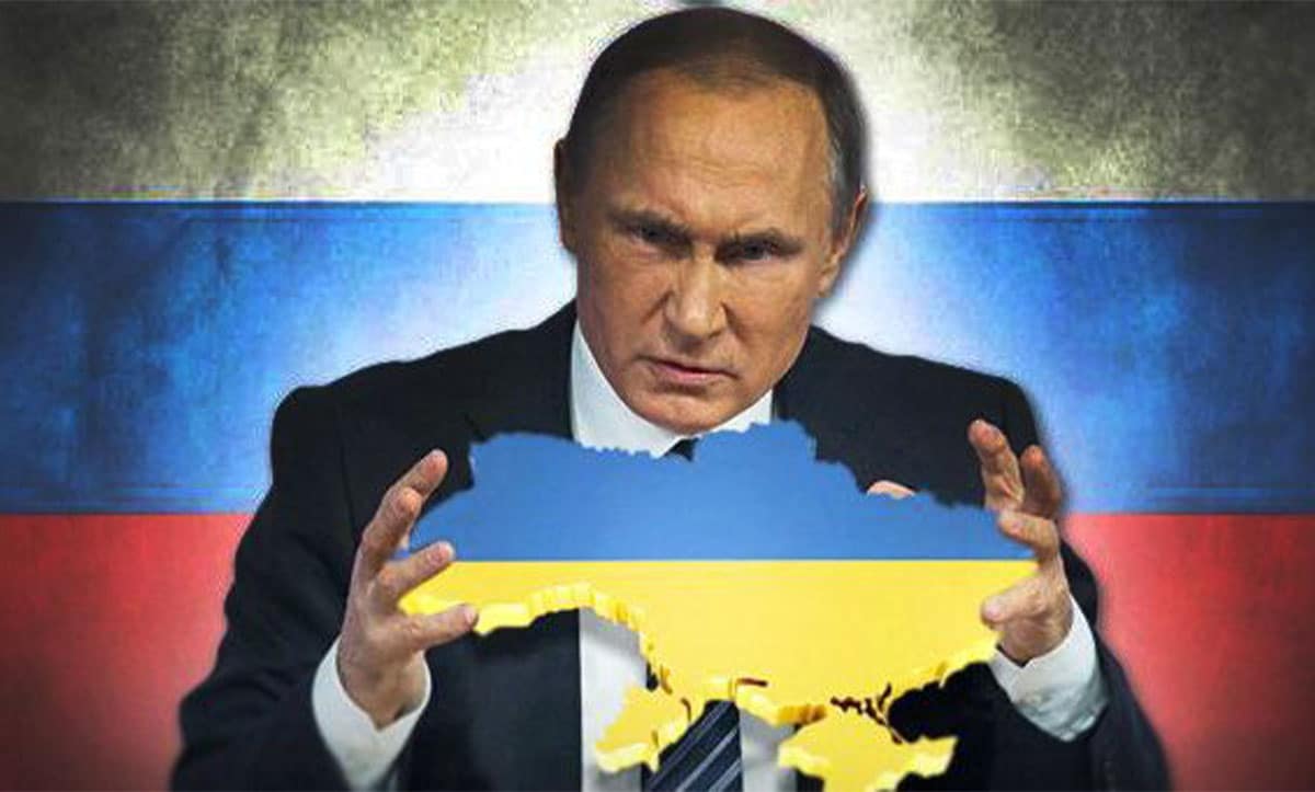 Плюгавий старець