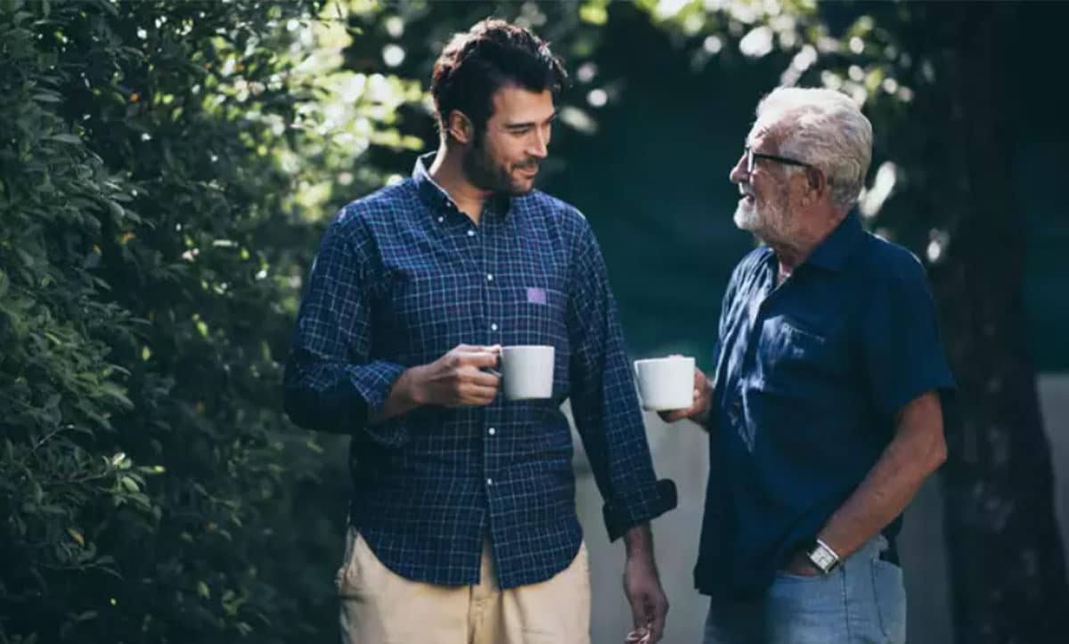 День вдячності пастору