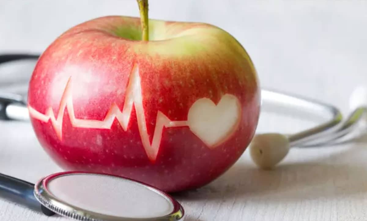 про здоров’я