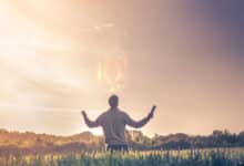 Про благодать