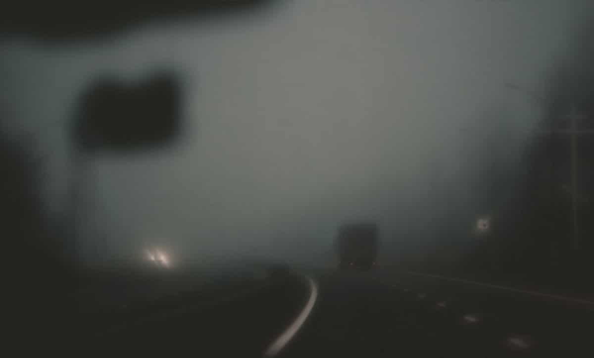 страхи за своїх дітей