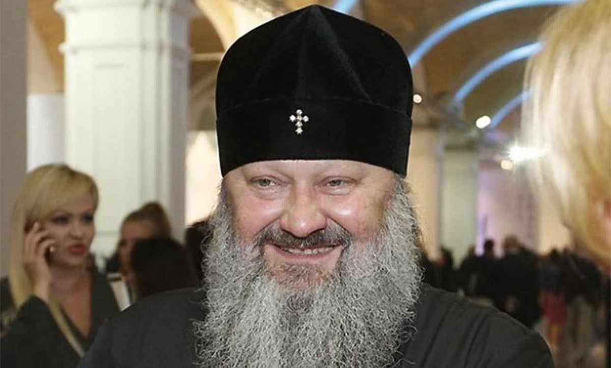 зловили на контрабанді