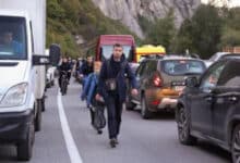 оголошення мобілізації в Росії