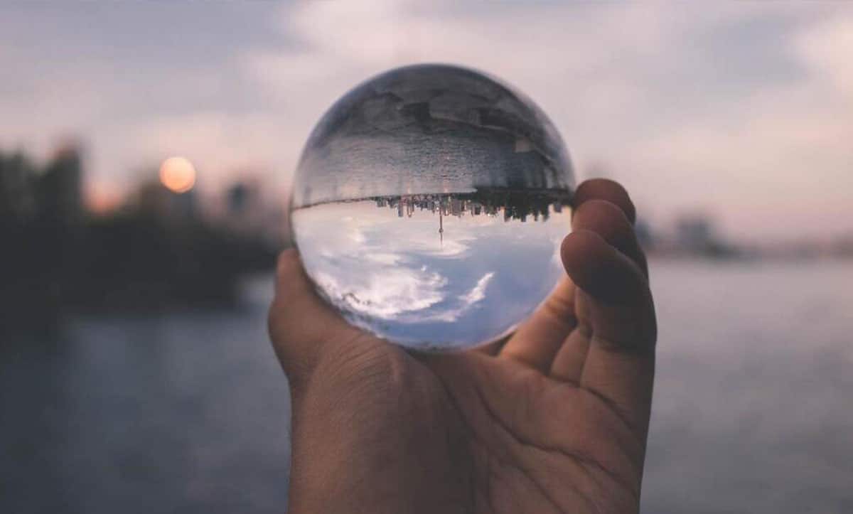 Поняття культури