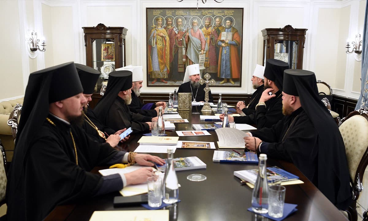 святкування Різдва Христового 25 грудня