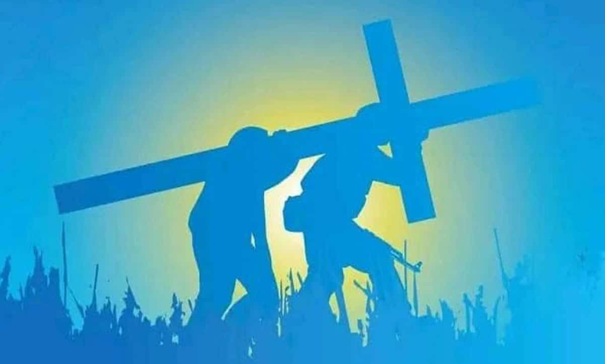 День військового капелана