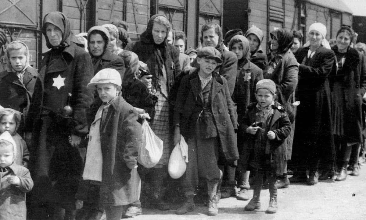 Цінності культури