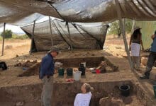 військові кампанії