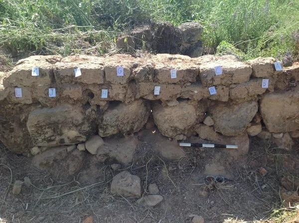 військові кампанії