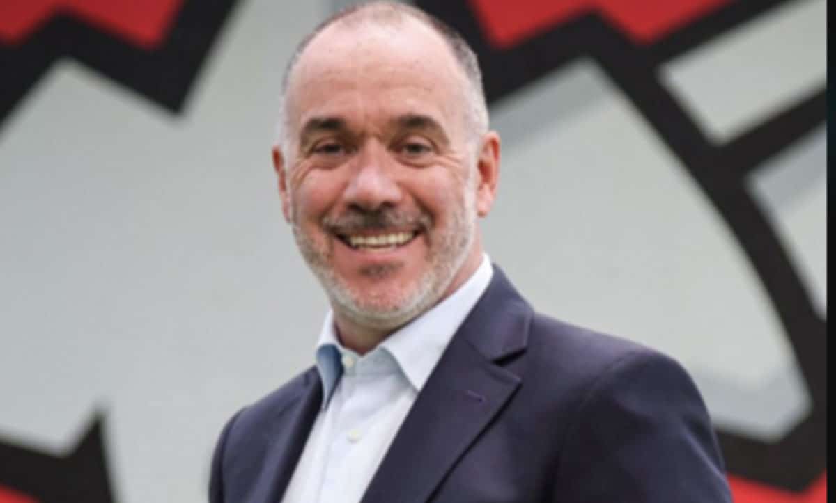 людина втратила роботу