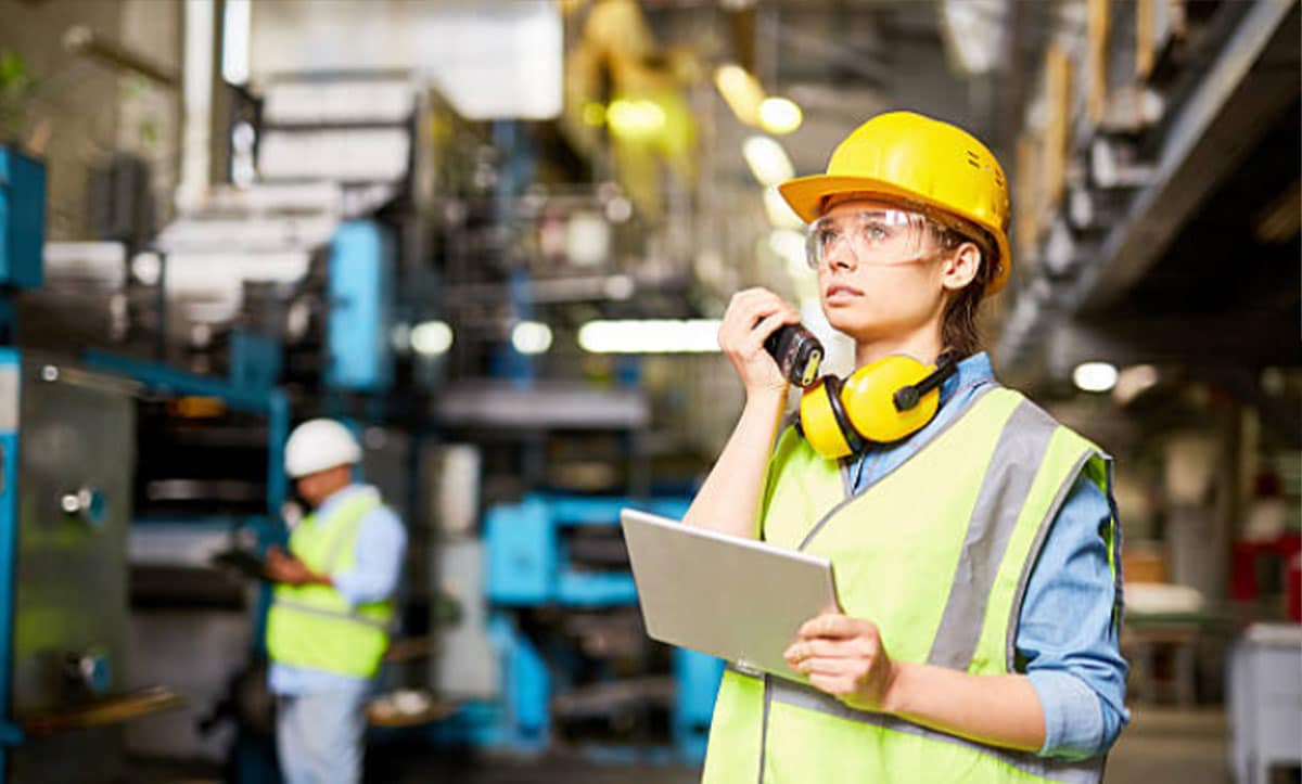 на свою роботу