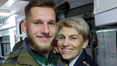 Дмитро Козацький