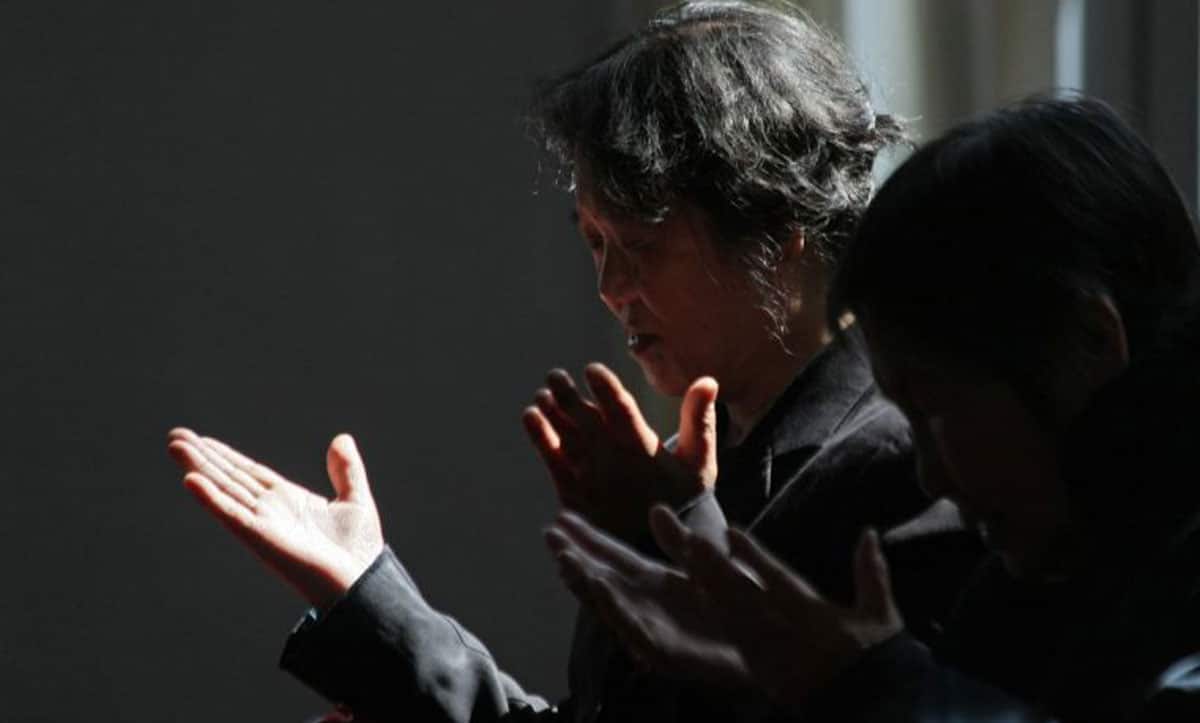 Сі Цзіньпін