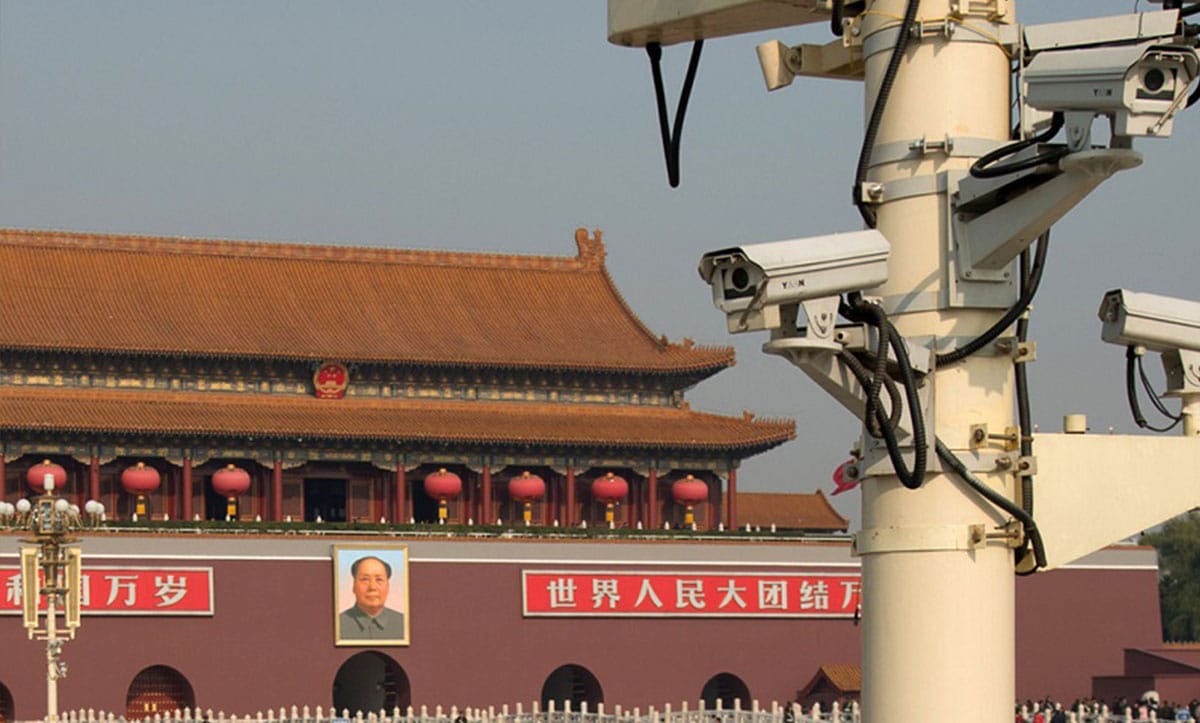 свобода в Інтернеті