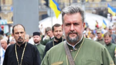 Костянтин Холодов