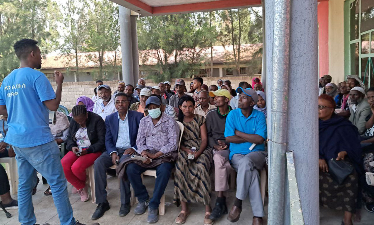 очні клініки