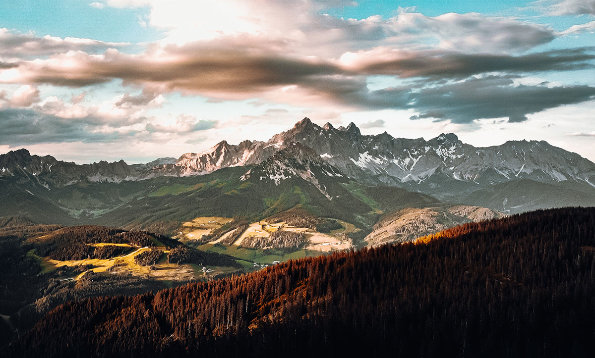 Про Євангеліє