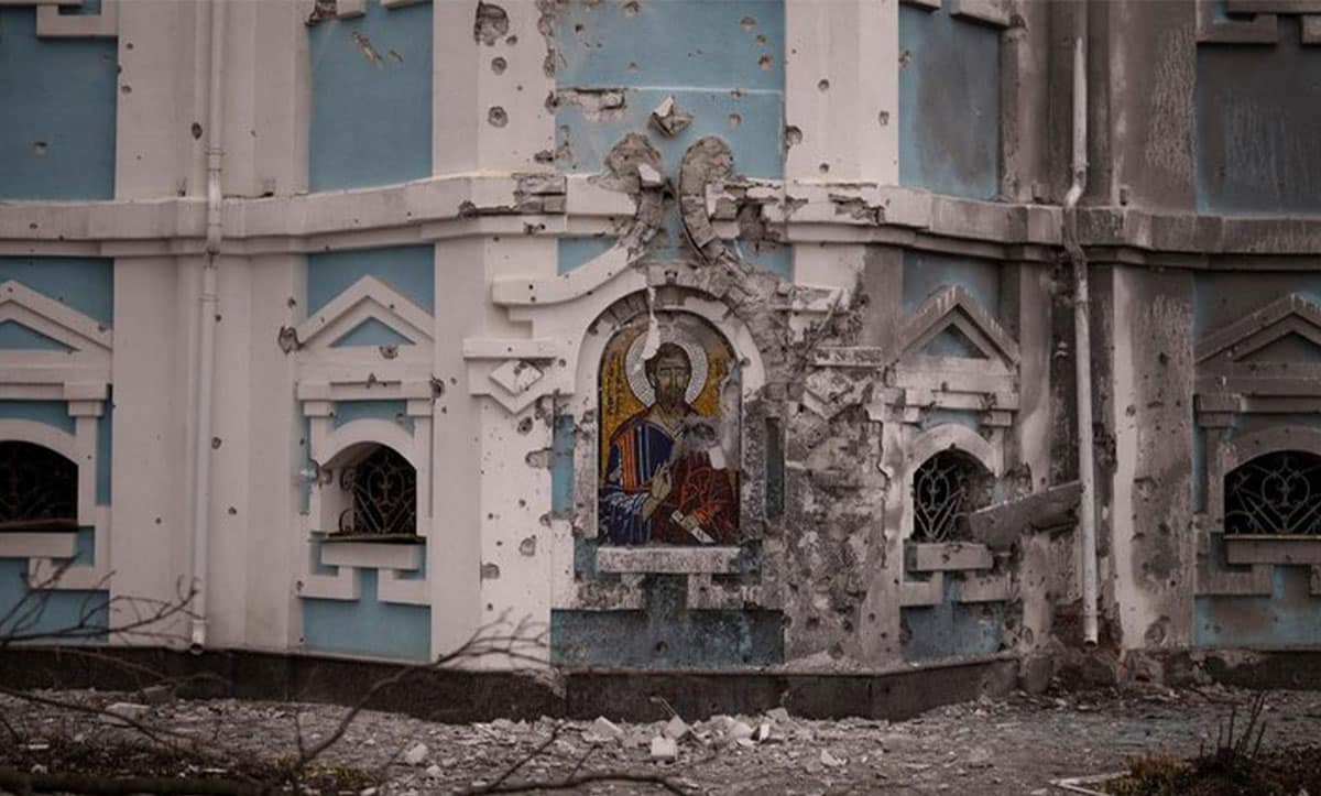 культурної спадщини українців