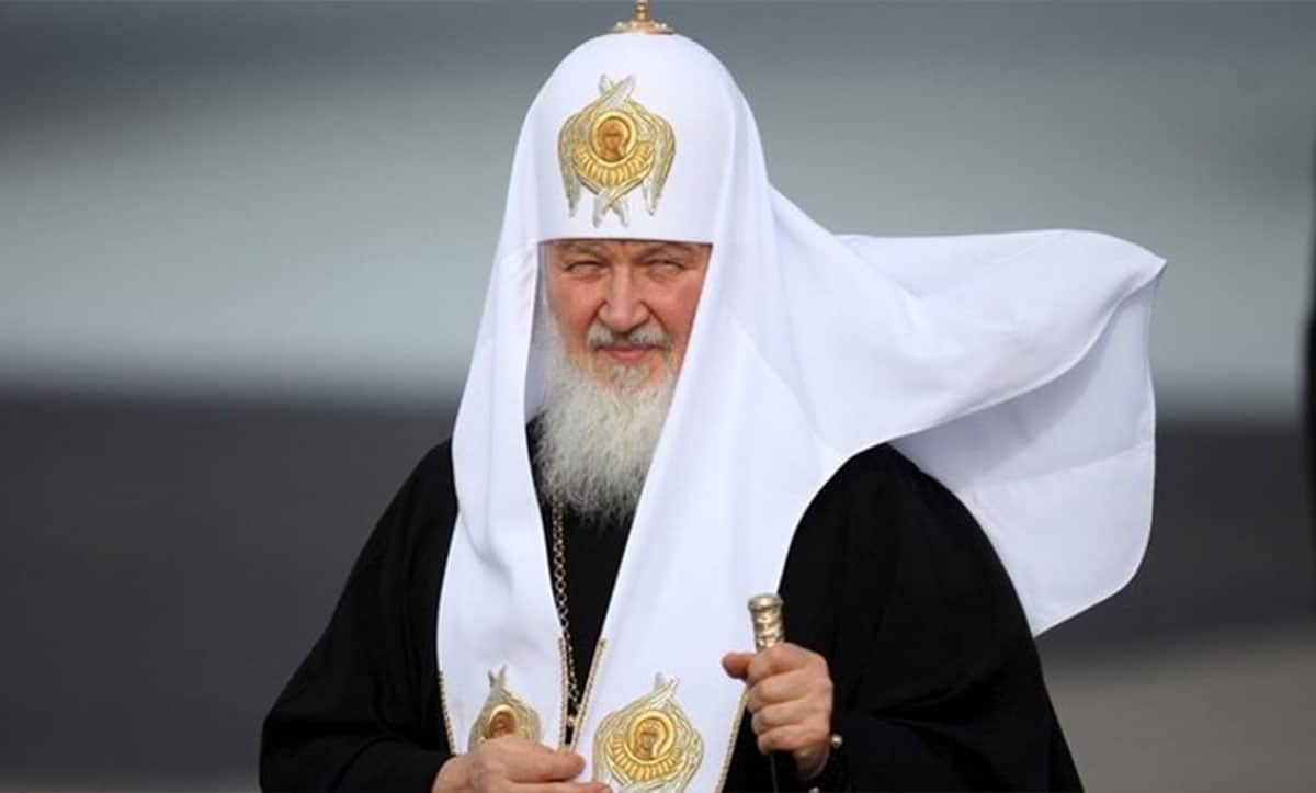 щодо нового пакету санкцій